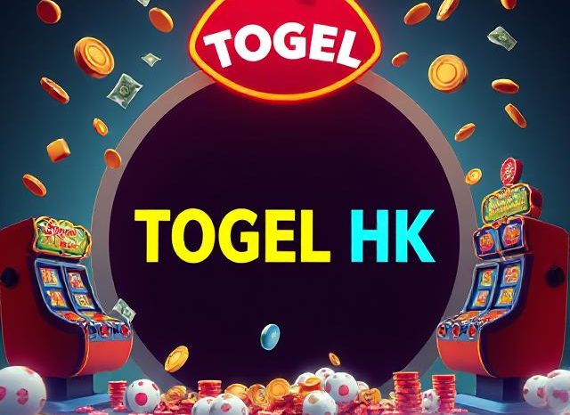 Peran Psikologi dalam Memilih Angka Togel HK