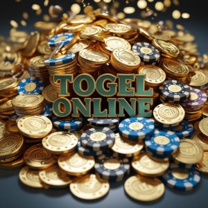 togel-online