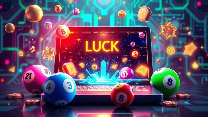 Cara Menang Togel dengan Menggunakan Prediksi AI